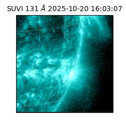 suvi - 2025-10-20T16:03:07.956000