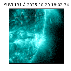 suvi - 2025-10-20T18:02:34.726000
