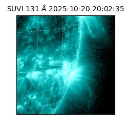 suvi - 2025-10-20T20:02:35.082000