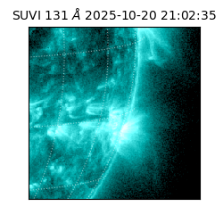 suvi - 2025-10-20T21:02:35.260000