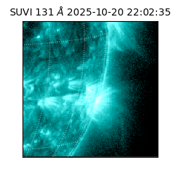 suvi - 2025-10-20T22:02:35.438000