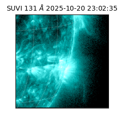 suvi - 2025-10-20T23:02:35.614000