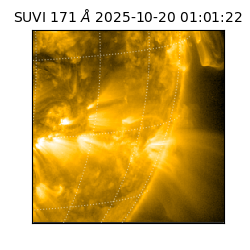 suvi - 2025-10-20T01:01:22.941000