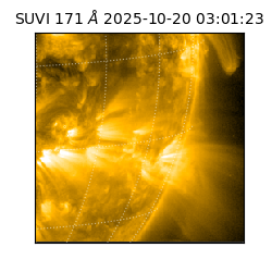 suvi - 2025-10-20T03:01:23.299000