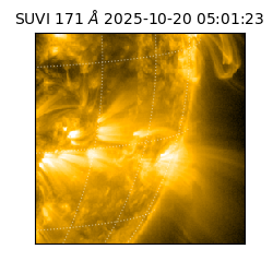 suvi - 2025-10-20T05:01:23.657000