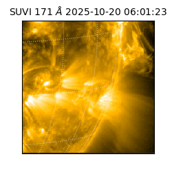 suvi - 2025-10-20T06:01:23.835000