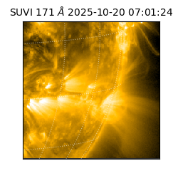 suvi - 2025-10-20T07:01:24.015000