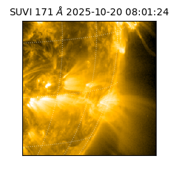 suvi - 2025-10-20T08:01:24.195000
