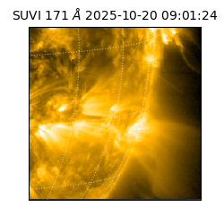 suvi - 2025-10-20T09:01:24.375000