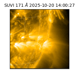 suvi - 2025-10-20T14:00:27.461000