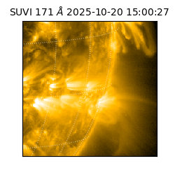 suvi - 2025-10-20T15:00:27.641000