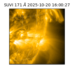 suvi - 2025-10-20T16:00:27.821000