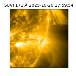 suvi - 2025-10-20T17:59:54.717000