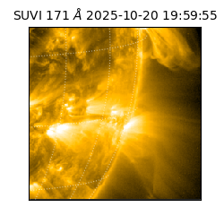 suvi - 2025-10-20T19:59:55.075000