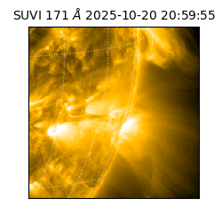 suvi - 2025-10-20T20:59:55.253000