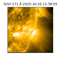 suvi - 2025-10-20T21:59:55.431000