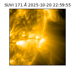 suvi - 2025-10-20T22:59:55.611000