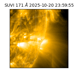 suvi - 2025-10-20T23:59:55.787000