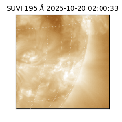 suvi - 2025-10-20T02:00:33.115000