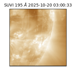 suvi - 2025-10-20T03:00:33.295000