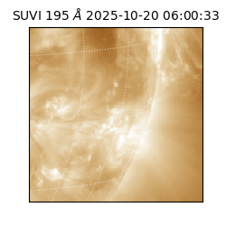 suvi - 2025-10-20T06:00:33.831000