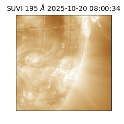 suvi - 2025-10-20T08:00:34.189000