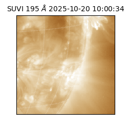 suvi - 2025-10-20T10:00:34.551000