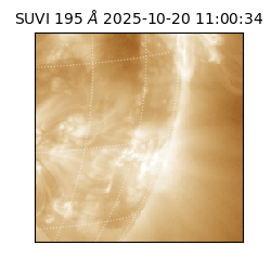 suvi - 2025-10-20T11:00:34.731000