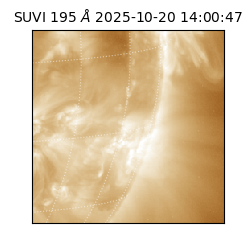 suvi - 2025-10-20T14:00:47.461000