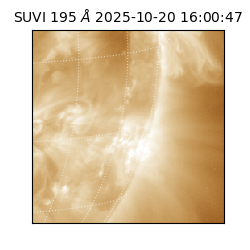 suvi - 2025-10-20T16:00:47.821000