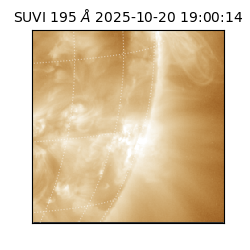 suvi - 2025-10-20T19:00:14.895000