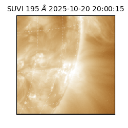 suvi - 2025-10-20T20:00:15.061000