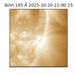 suvi - 2025-10-20T22:00:15.431000