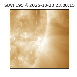 suvi - 2025-10-20T23:00:15.611000