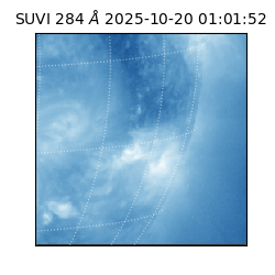 suvi - 2025-10-20T01:01:52.933000