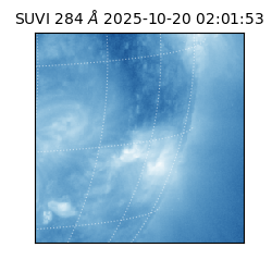 suvi - 2025-10-20T02:01:53.111000