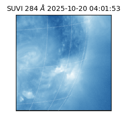 suvi - 2025-10-20T04:01:53.469000