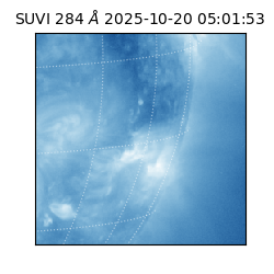 suvi - 2025-10-20T05:01:53.649000