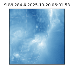 suvi - 2025-10-20T06:01:53.827000