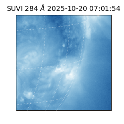 suvi - 2025-10-20T07:01:54.009000