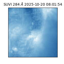 suvi - 2025-10-20T08:01:54.185000