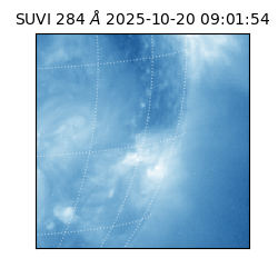 suvi - 2025-10-20T09:01:54.369000