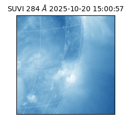 suvi - 2025-10-20T15:00:57.633000