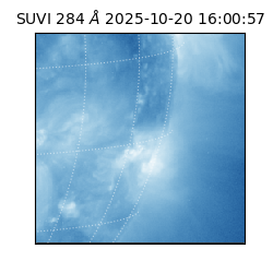 suvi - 2025-10-20T16:00:57.811000