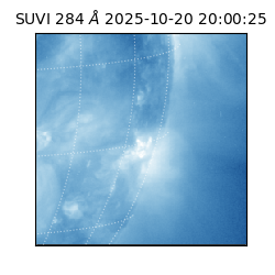 suvi - 2025-10-20T20:00:25.067000