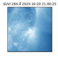 suvi - 2025-10-20T21:00:25.245000