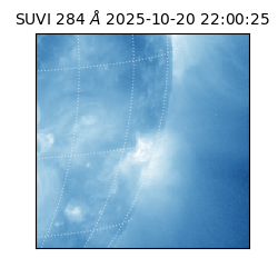 suvi - 2025-10-20T22:00:25.421000