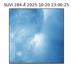 suvi - 2025-10-20T23:00:25.599000