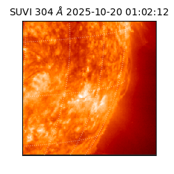 suvi - 2025-10-20T01:02:12.941000