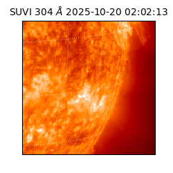 suvi - 2025-10-20T02:02:13.121000